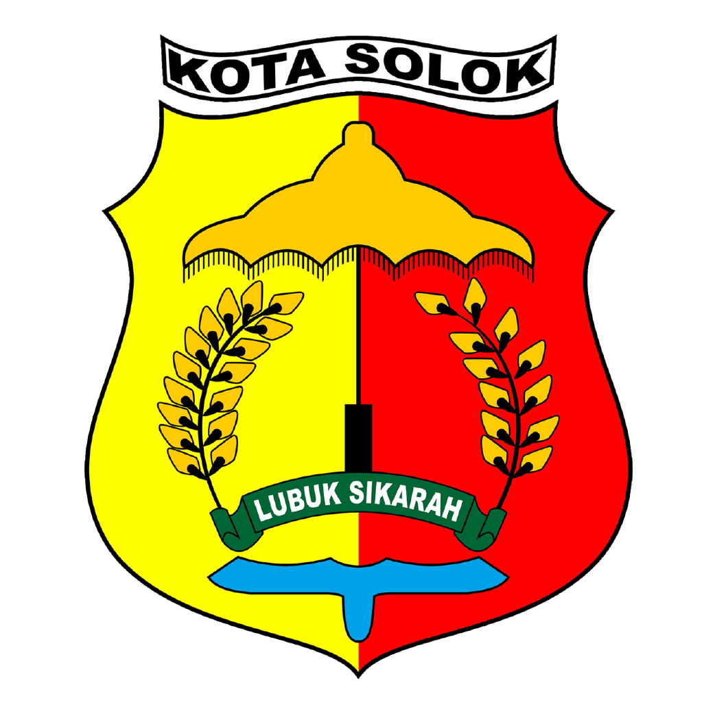 Kota Solok Kota Solok