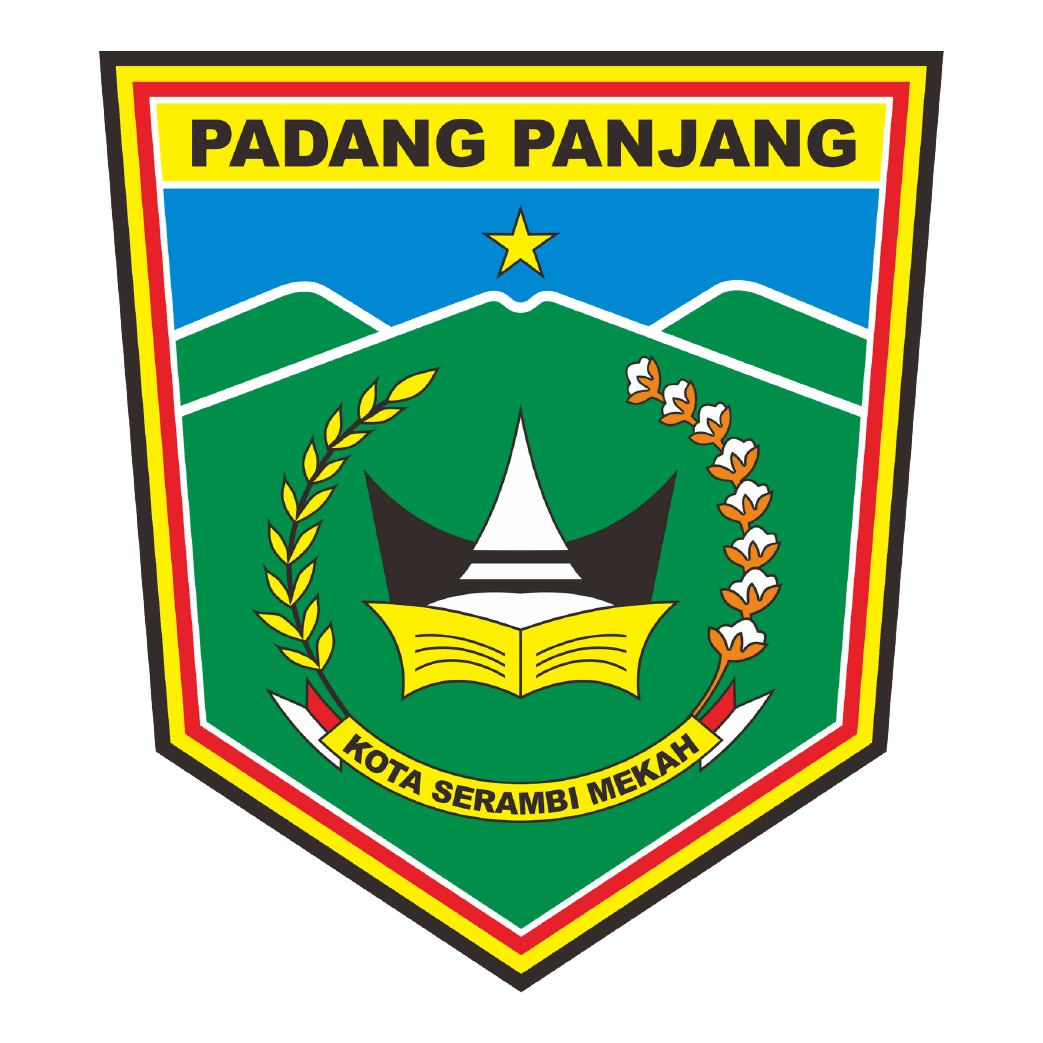 Kota Padang Panjang Kota Padang Panjang
