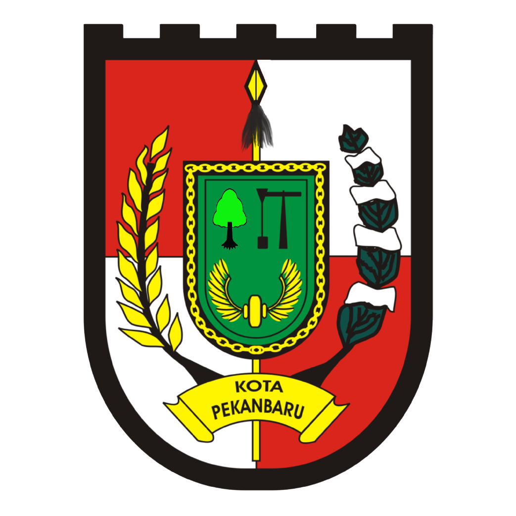 Kota Pekanbaru Kota Pekanbaru