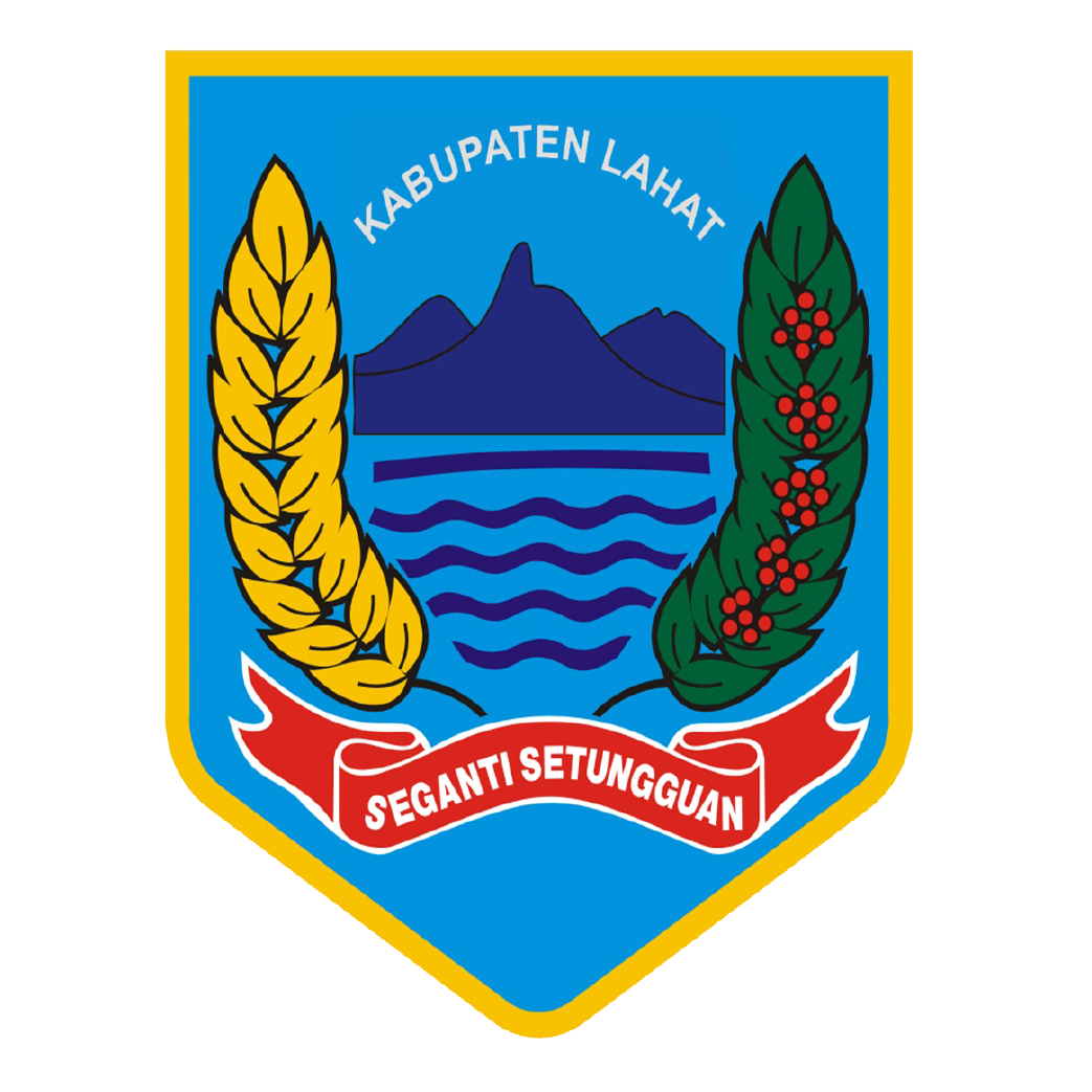 Kab. Lahat Kab. Lahat
