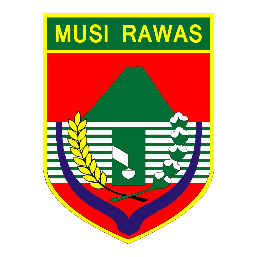 Kab. Musi Rawas Kab. Musi Rawas