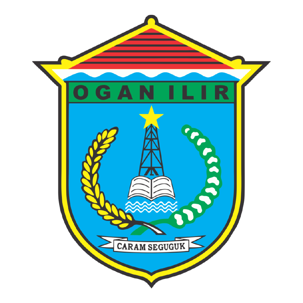 Kab. Ogan Ilir Kab. Ogan Ilir