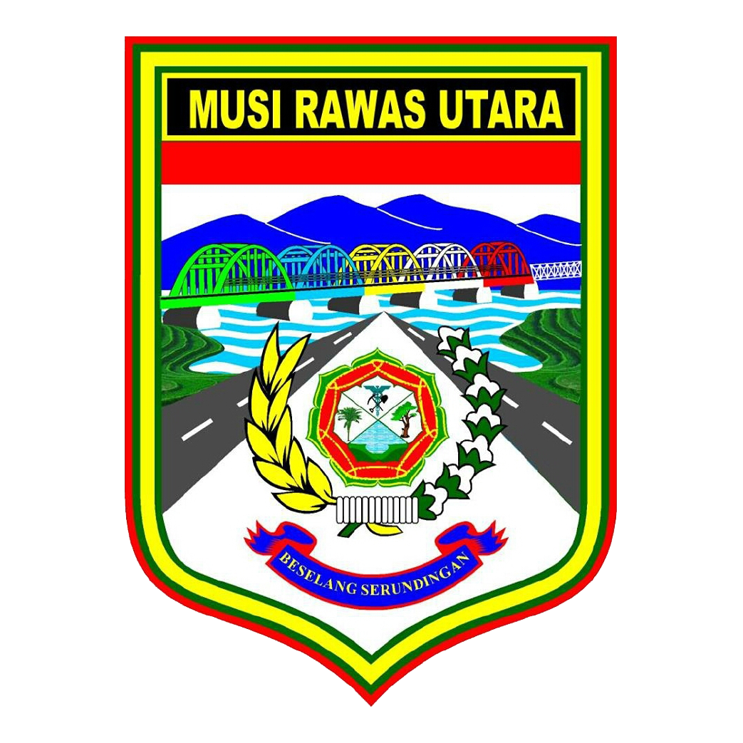 Kab. Musi Rawas Utara Kab. Musi Rawas Utara
