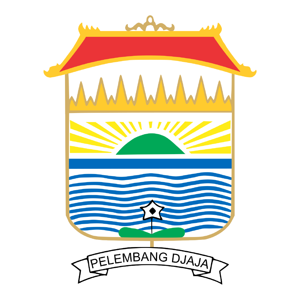 Kota Palembang Kota Palembang
