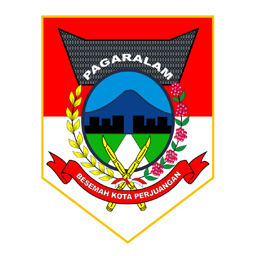 Kota Pagar Alam Kota Pagar Alam