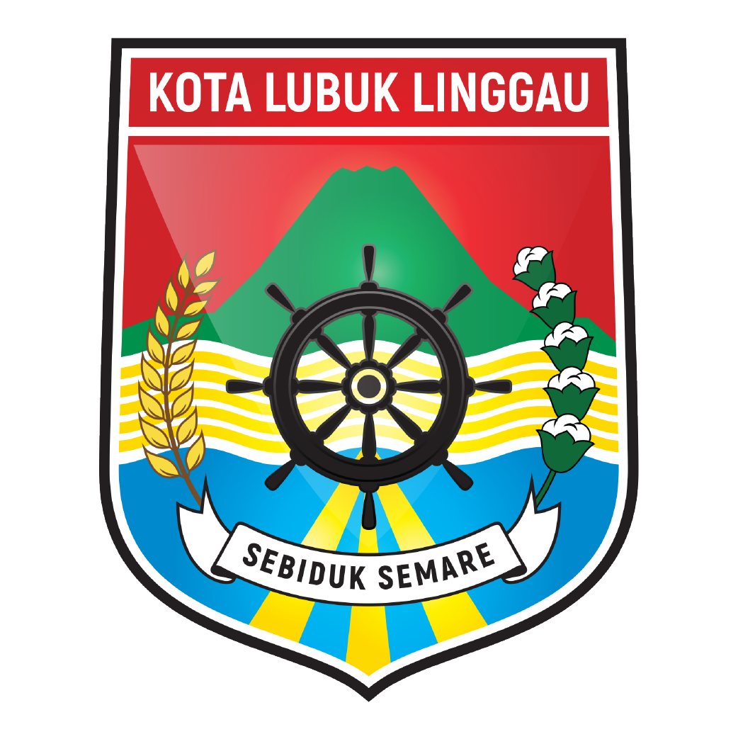 Kota Lubuk Linggau