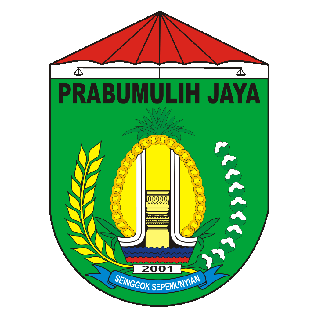 Kota Prabumulih