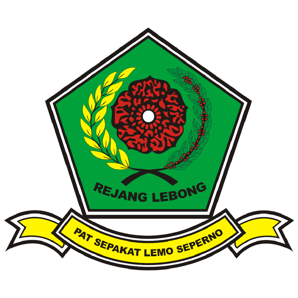 Kab. Rejang Lebong Kab. Rejang Lebong