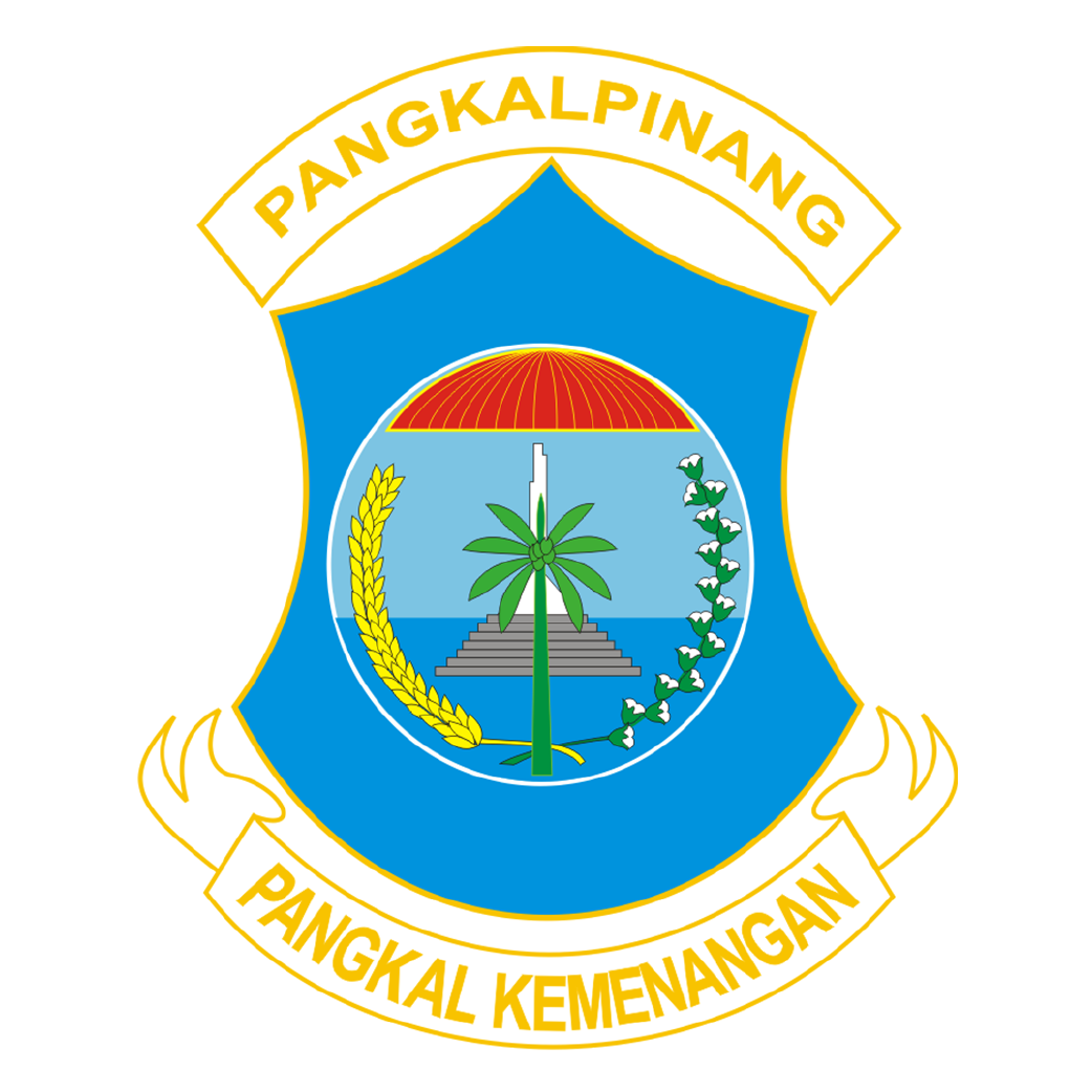 Kota Pangkalpinang Kota Pangkalpinang