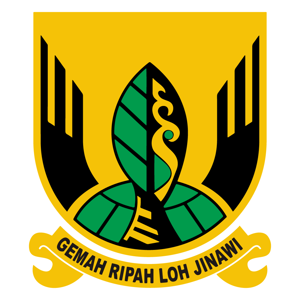Kab. Sukabumi Kab. Sukabumi