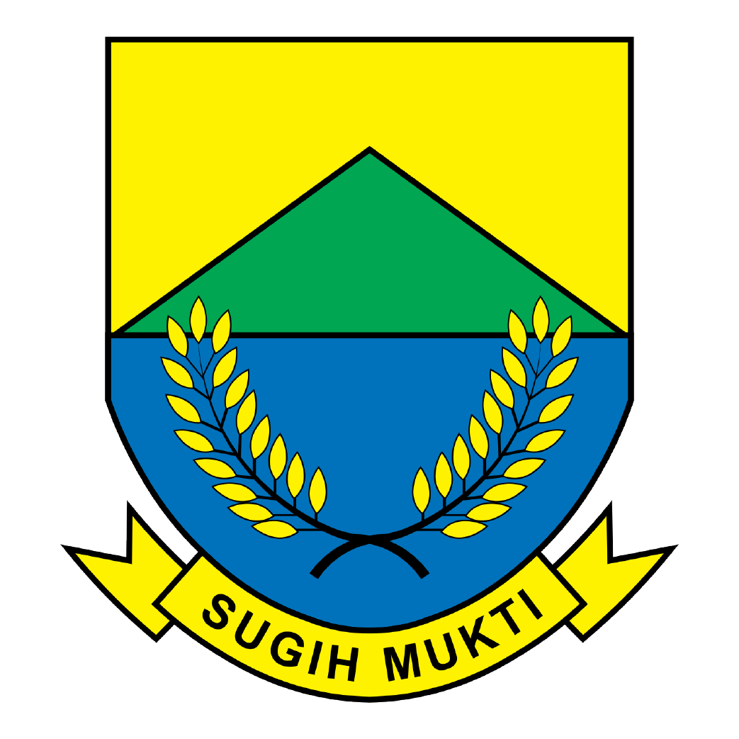 Kab. Cianjur Kab. Cianjur