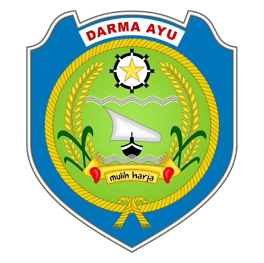 Kab. Indramayu Kab. Indramayu