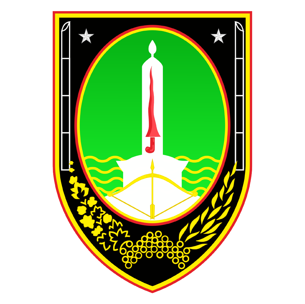 Kota Surakarta