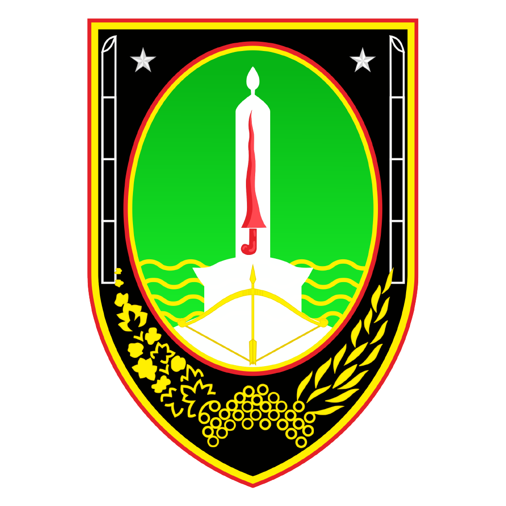 Kota Surakarta Kota Surakarta
