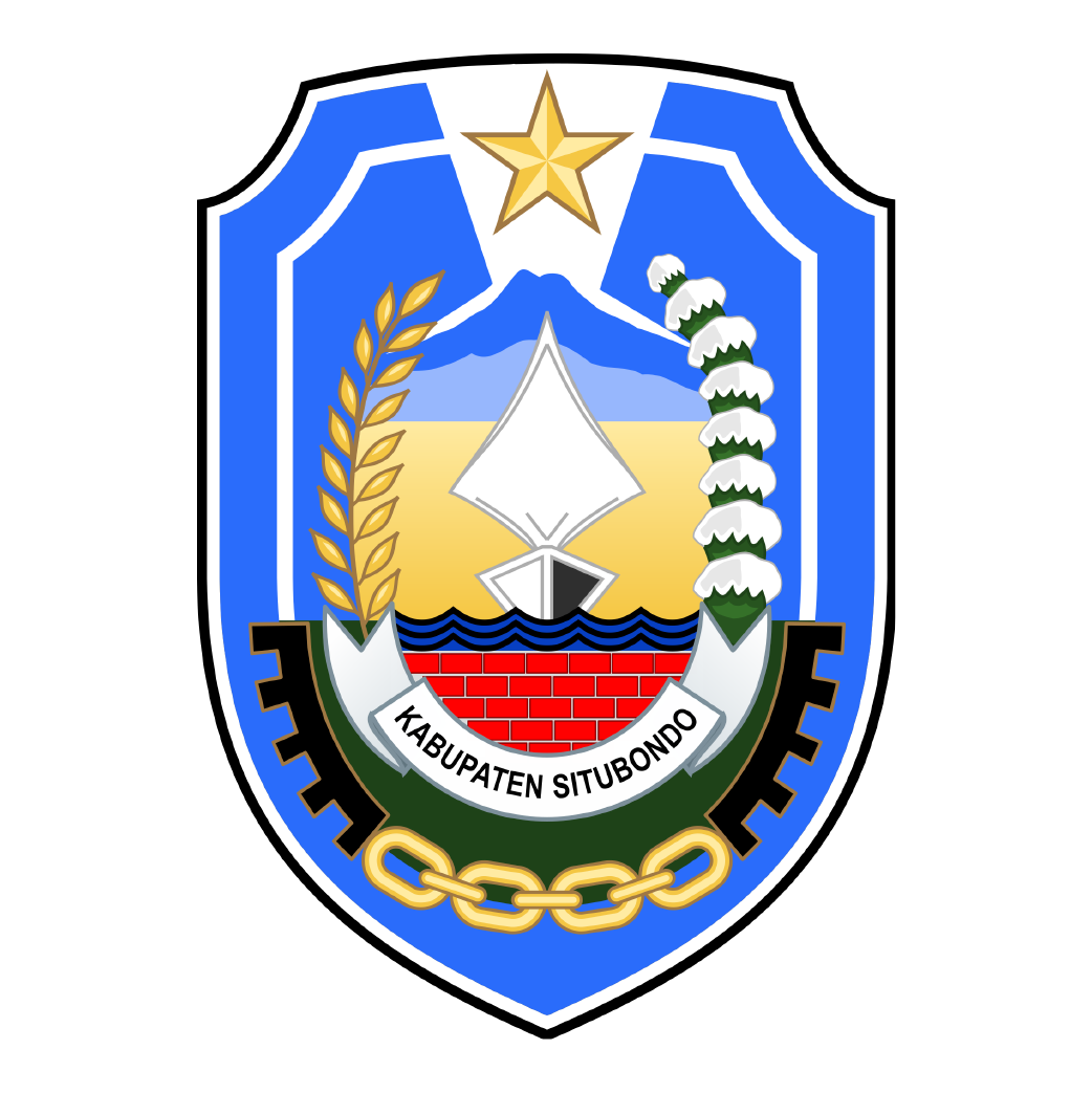 Kab. Situbondo Kab. Situbondo