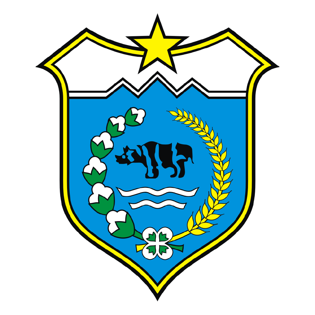 Kab. Pandeglang Kab. Pandeglang