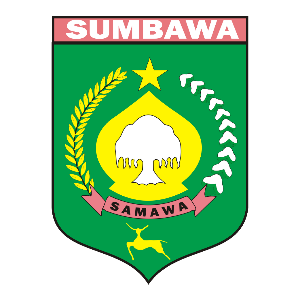 Kab. Sumbawa Kab. Sumbawa