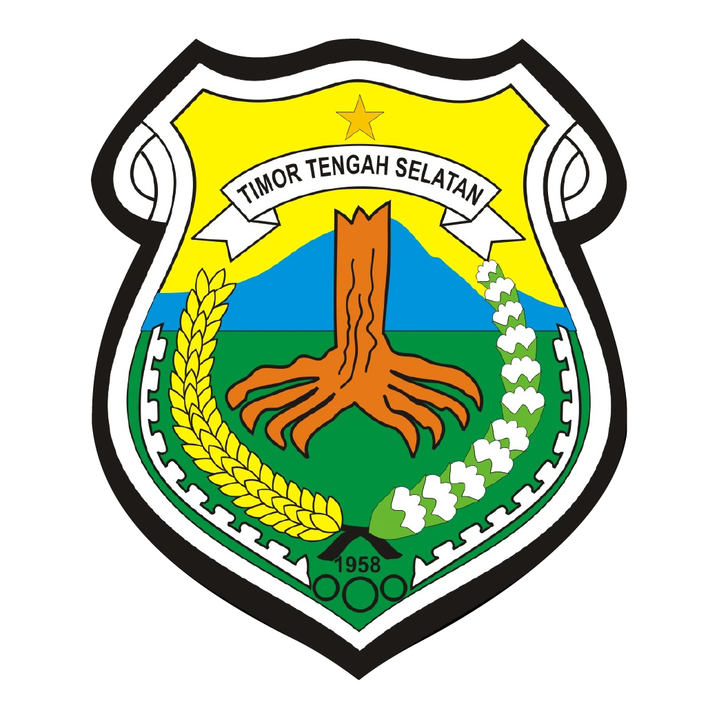 Kab. Timor Tengah Selatan Kab. Timor Tengah Selatan
