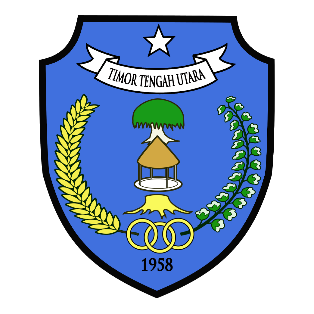 Kab. Timor Tengah Utara Kab. Timor Tengah Utara