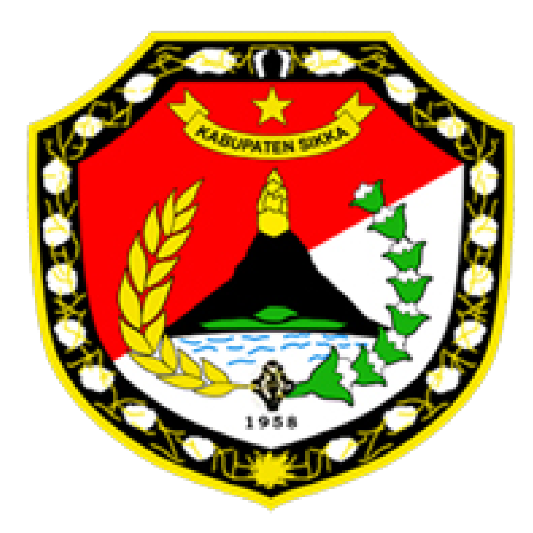 Kab. Sikka Kab. Sikka