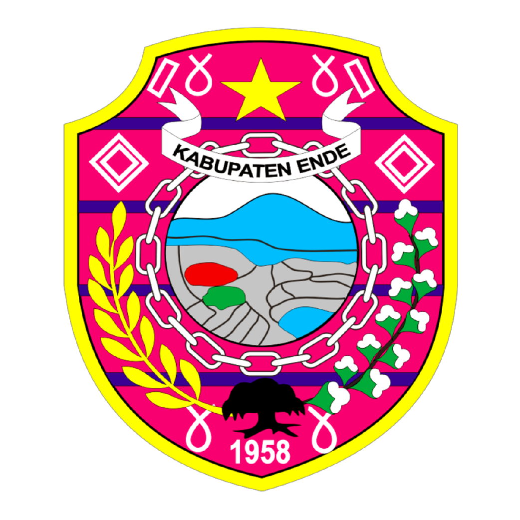 Kab. Ende Kab. Ende