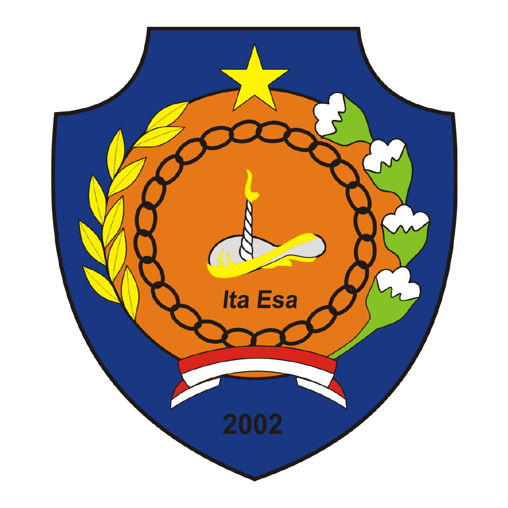 Kab. Rote-Ndao Kab. Rote-Ndao