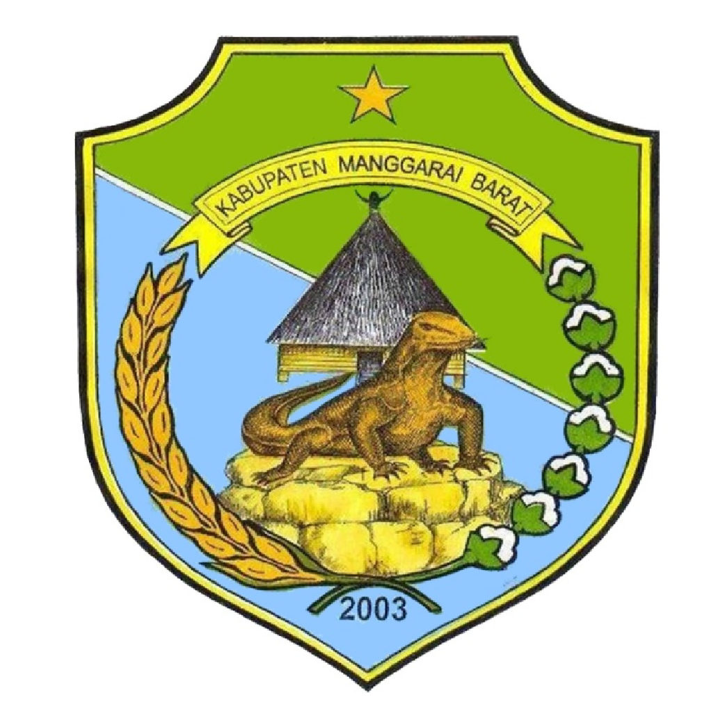 Kab. Manggarai Barat Kab. Manggarai Barat