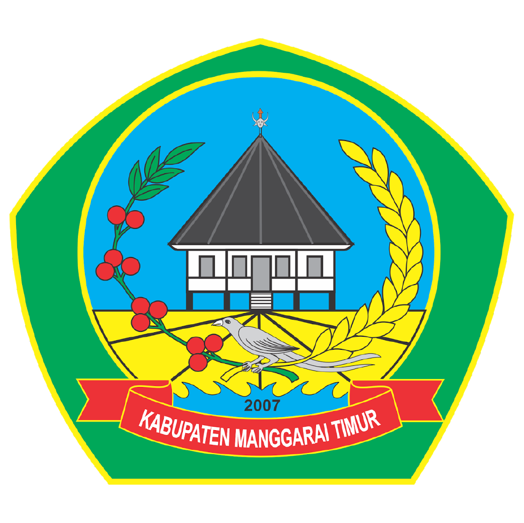 Kab. Manggarai Timur Kab. Manggarai Timur