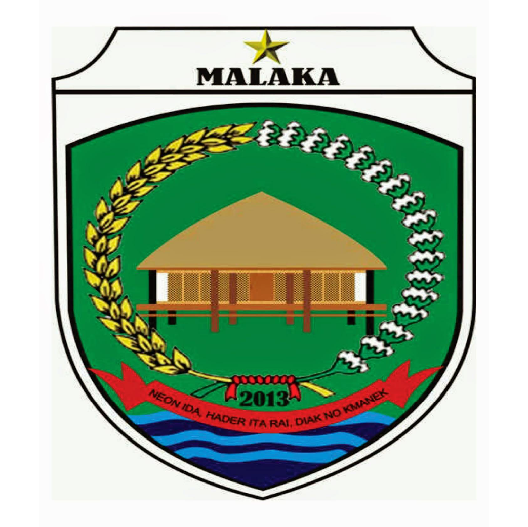 Kab. Malaka