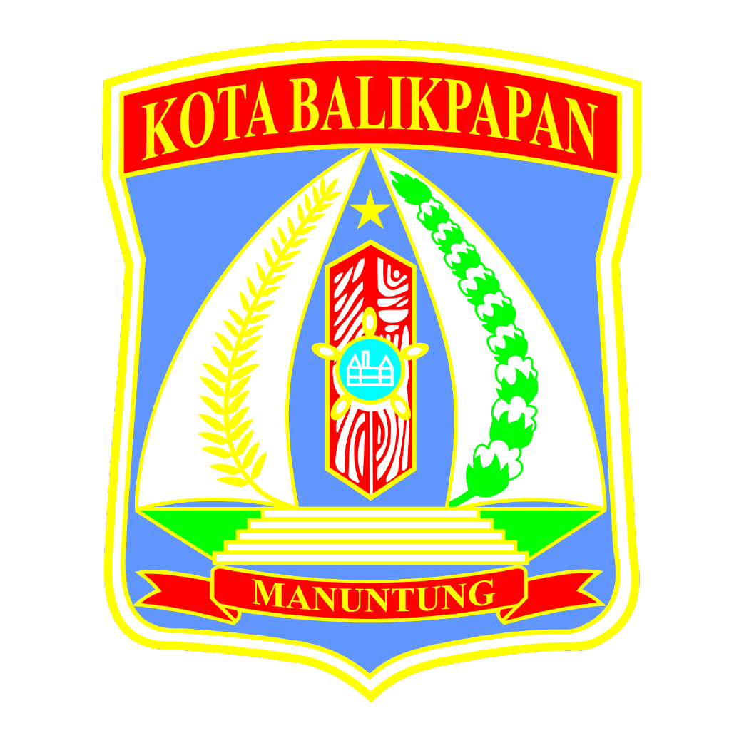 Kota Balikpapan Kota Balikpapan