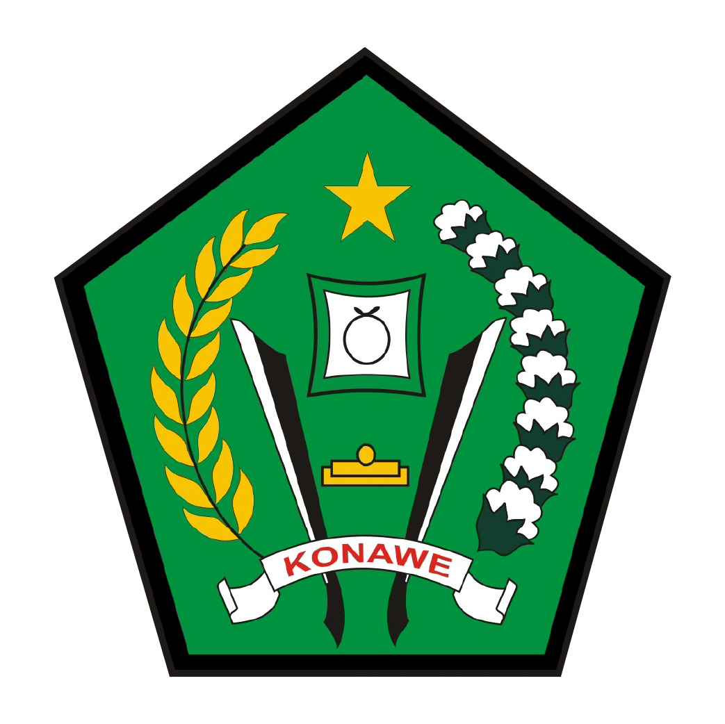 Kab. Konawe Kab. Konawe