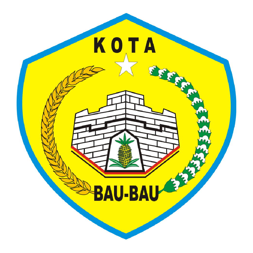 Kota Baubau Kota Baubau