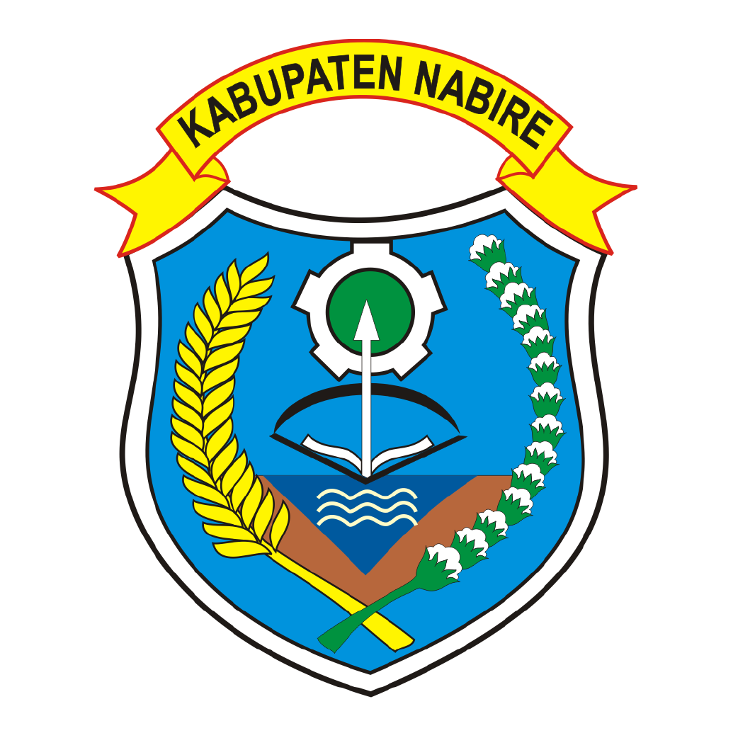 Kab. Nabire Kab. Nabire